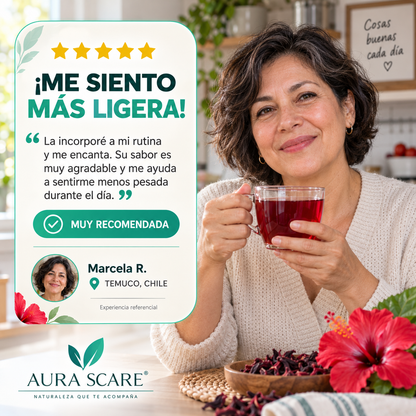 🌺Siéntete más ligera y renueva tu rutina + Envío Gratis🏡🚚